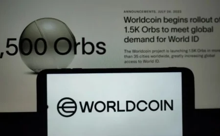 Maison Solutions Stock MSS Surges 470 Percent Today Here’s Why