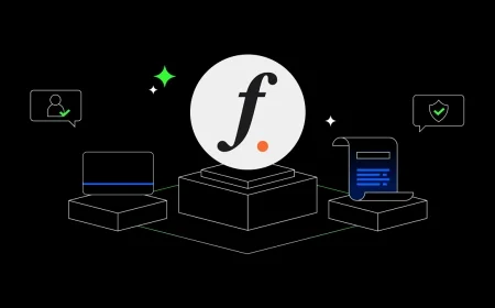 Discover High-Yield Opportunities with Falcon Token Incentives in DeFi