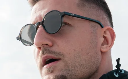 Al-Hilal Travels to Uzbekistan as Inzaghi Prepares for Tomorrow Evenings Press Conference