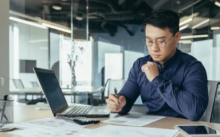 Investing in Wolfspeed Now: Your Potential Path to Lifetime Financial Success