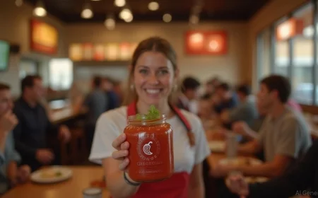 Gen Z Reinvigorates Jobs Dubbed ‘Boring’ by Millennials and Rakes in Big Profits