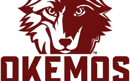 Possible Threat Leads to Evacuation at Okemos High School