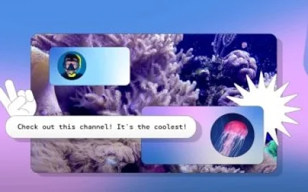 Red Sox Pitcher Lucas Giolito Out for Wild Card Series Against Yankees Due to Elbow Discomfort