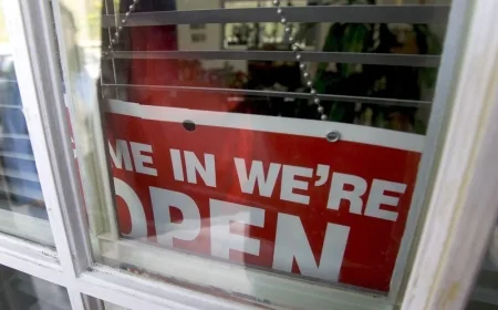 What’s Open on National Day for Truth and Reconciliation 2025: Full Guide to Stores, Services, and Events Across Canada