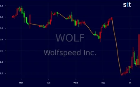 Discover What’s Open and Closed in New Brunswick on National Day for Truth and Reconciliation