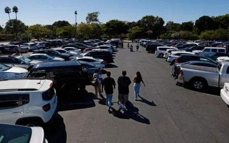 County resident criticizes San Diego for treating locals like tourists