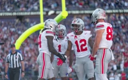 Beijing’s Strategic Move: How China Plans to Capitalize on America’s Withdrawal