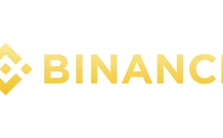 Binance Link Unveils Crypto-as-a-Service: Empowering Traditional Banks with Premium White-Label Infrastructure to Enter the Crypto Market