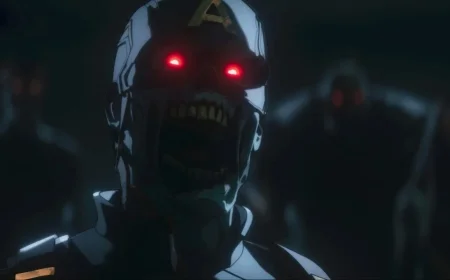 Comprehensive Review of Marvel Zombies Series