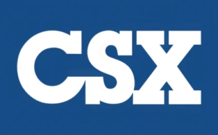 Camden Training Center Rezoning Sparks Renewed Debate on Housing Development