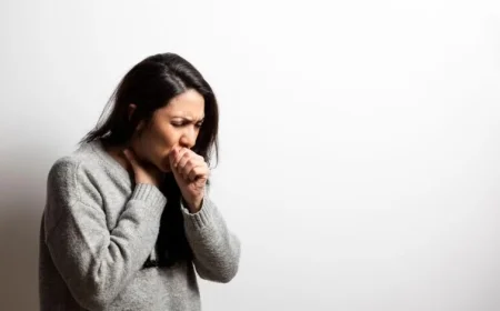 Discover the Latest Stratus Covid Symptoms Amid Rising Cases in the UK