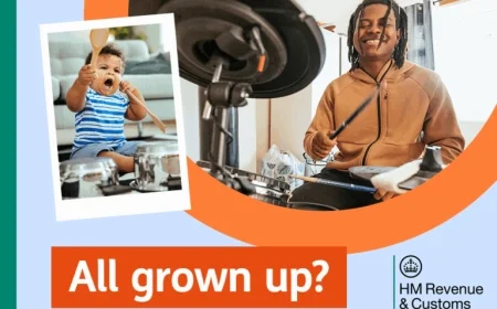 Discover Hidden Savings Worth Thousands for 758000 Young People