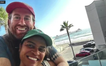 Discover 5 Hidden Gem Games to Grab in Steam’s Massive Autumn Sale