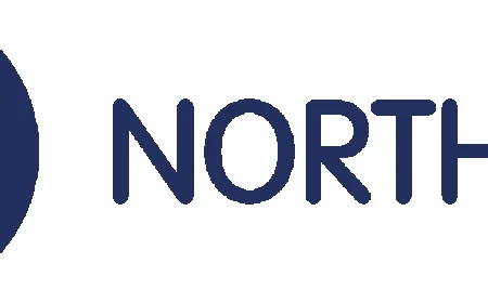 Northern’s Flash Sale Returns with 3 Million Tickets Available for Northern England Travels