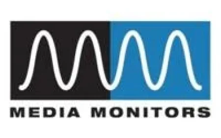 Harlem Globetrotters Tour Scores Big with Radio Audiences