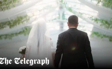 NHS Guidance Highlights Benefits of First-Cousin Marriages Despite Birth Defect Concerns