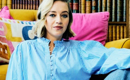 Kelsey Parker Faces Vile Trolls Claiming Stillbirth Was Karma, Finds Solace in Belief Tom Watches Over Her Baby in Heaven