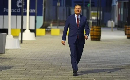 Streeting Demands Apology Over NHS First-Cousin Marriage Advantages Claim