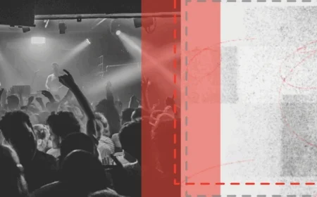 Corsica Studios Set to Close Next Year in Exclusive Announcement