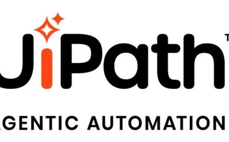 UiPath Enhances AI Transformation with New Features for Agentic Automation and Orchestration Platform