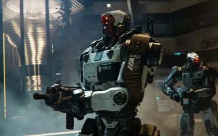 Activision Eager for Call of Duty Cheaters to Test Limits During Black Ops 7 Beta Test