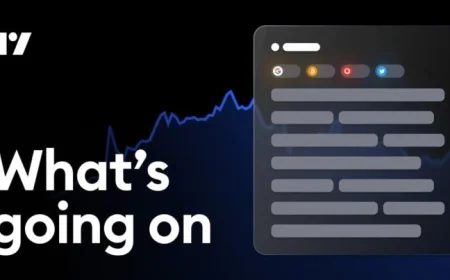 Kazakhstan Launches National Crypto Reserve with Binance with Initial Investment in BNB: Is $2000 the Next Target?