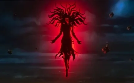 Marvel Zombies Filmmakers Reveal Details Behind Shocking Finale Ending