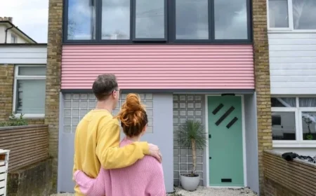 Potential Changes to the Lifetime Isa in the Upcoming Autumn Budget