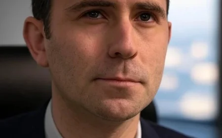 Emmett Shear Cautions Tech Leaders on the Risks of Over-Delegation