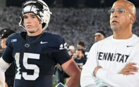 PSG Update: De Zerbi Apologizes, Yamal Sparks Controversy, and Transfer News Ahead