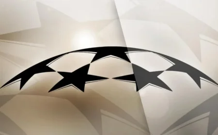 Champions League Showdown Pafos FC vs Bayern Munich Live Updates Group Stage Matchday 2 2025/2026