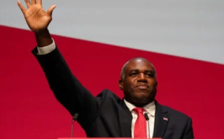 China’s Plan for a Mega-Embassy in London Fuels Anger and Spying Concerns