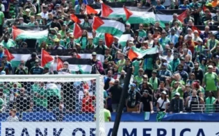 Elliot Rejoins the Starting Lineup Revitalizing Team Dynamics