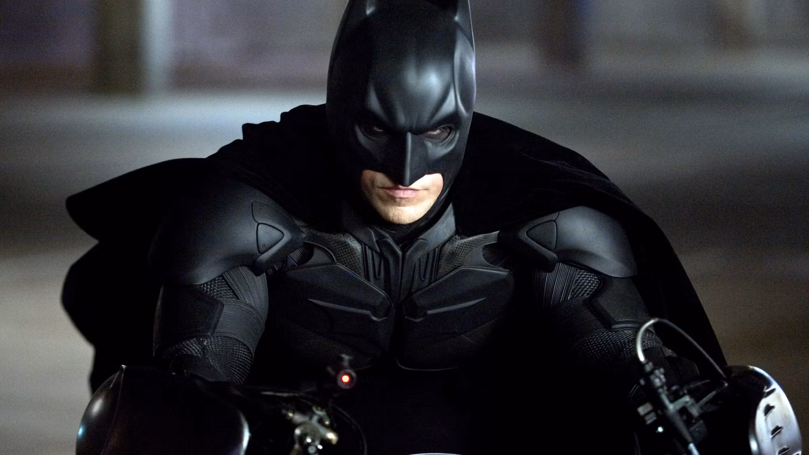 Discover How Our Biggest DCU Batman Clues Have Transformed