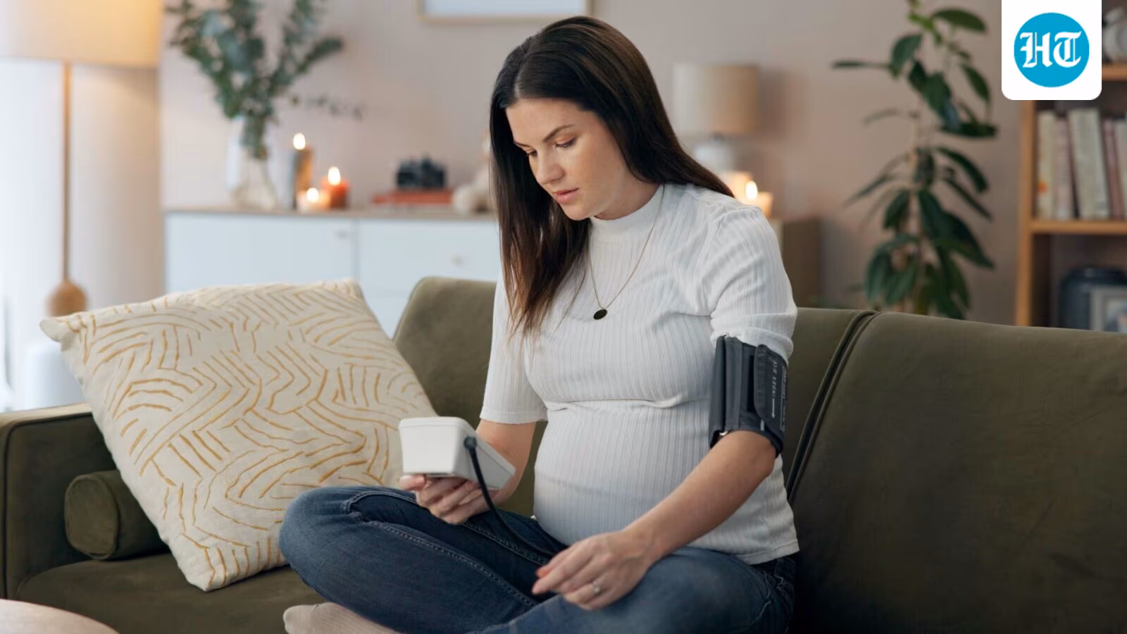 Discover What a Gynaecologist Says About Managing Severe Hypertension in Pregnancy: Identify High-Risk Groups and Safeguard Heart Health