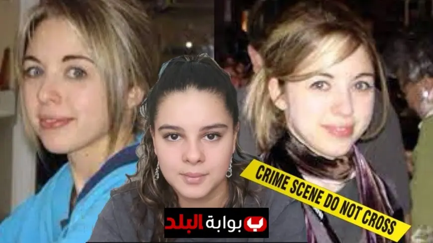 Breakthrough in Montreal Cold Cases: Catherine Daviau Murder Finally Solved After 17 Years with Advanced DNA Genealogy Techniques