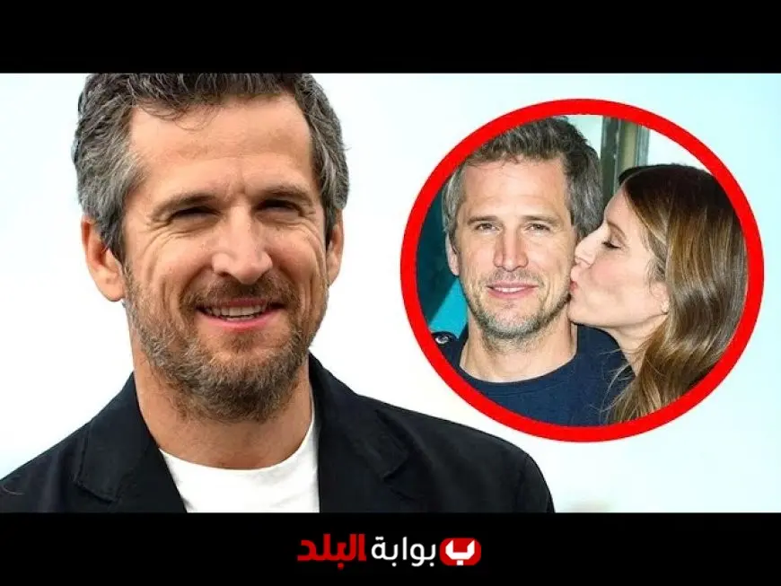 Guillaume Canet and Marion Cotillard Split After 18 Years: Career Highlights and Latest Projects of the French Cinema Star