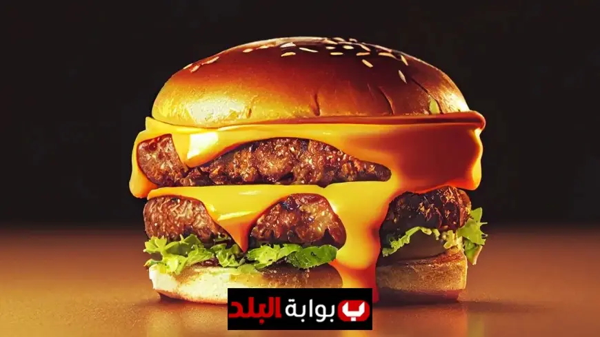 Don’t Miss McDonald’s 50 Cent Cheeseburger Day – Celebrate National Cheeseburger Day in Canada with Unbeatable Deals