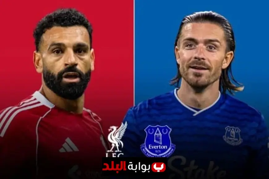 Liverpool v Everton: Weather in Liverpool, Match Predictions, and a Complete Timeline of the Merseyside Derby Rivalry