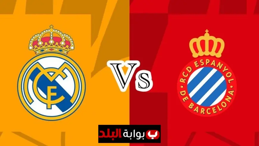 Athletic Club vs Espanyol Live.. Stunning Form, Key Transfers and European Ambitions in LaLiga 2025-26