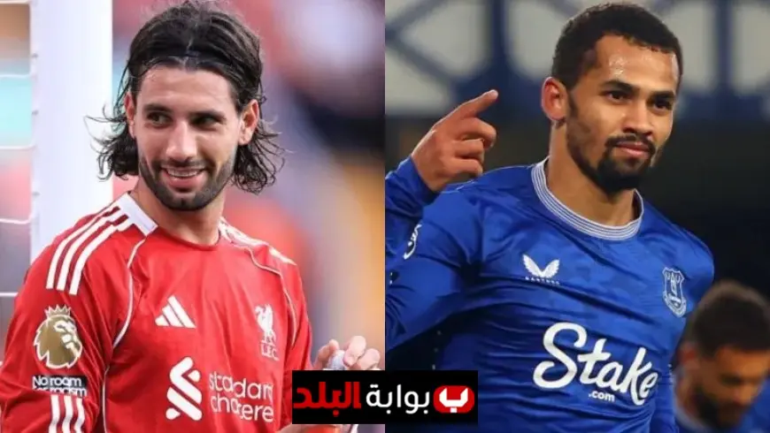 Liverpool vs Everton: Head-to-Head Records, Key Stats, Historic Rivalry and What to Expect in the Merseyside Derby