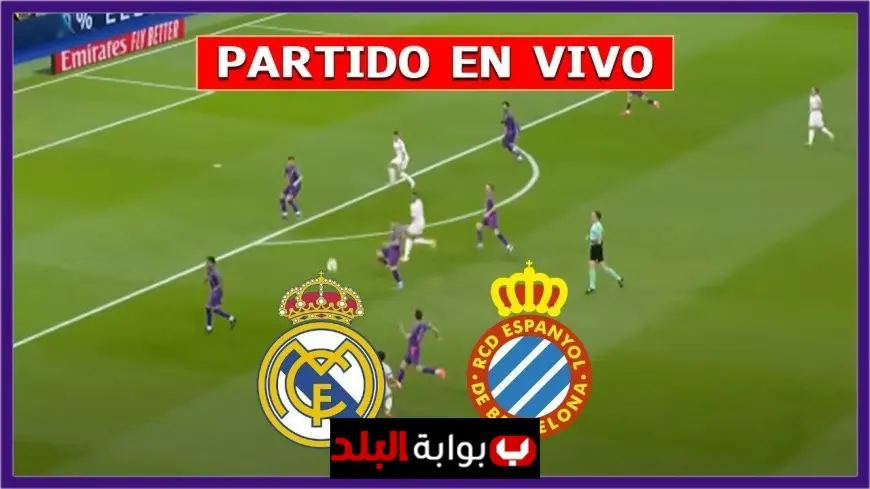 Real Madrid vs Espanyol Live: Minute-by-Minute Coverage, Goals, Lineups and Highlights from LaLiga 2025-26 Matchday 5