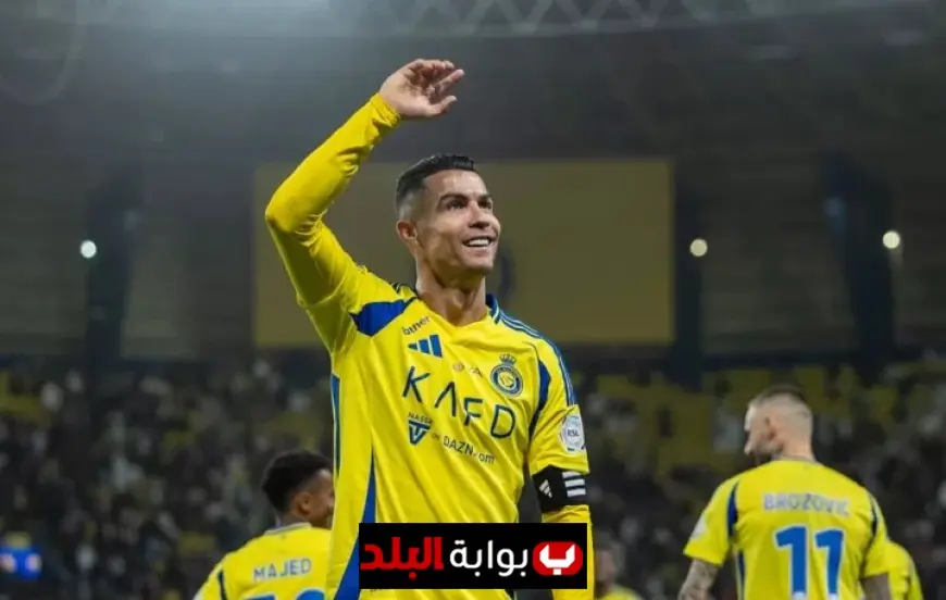 Where to watch Al Nassr vs Al Riyadh Live Score in Saudi Pro League 2025/2026 Clash in the USA with Cristiano Ronaldo