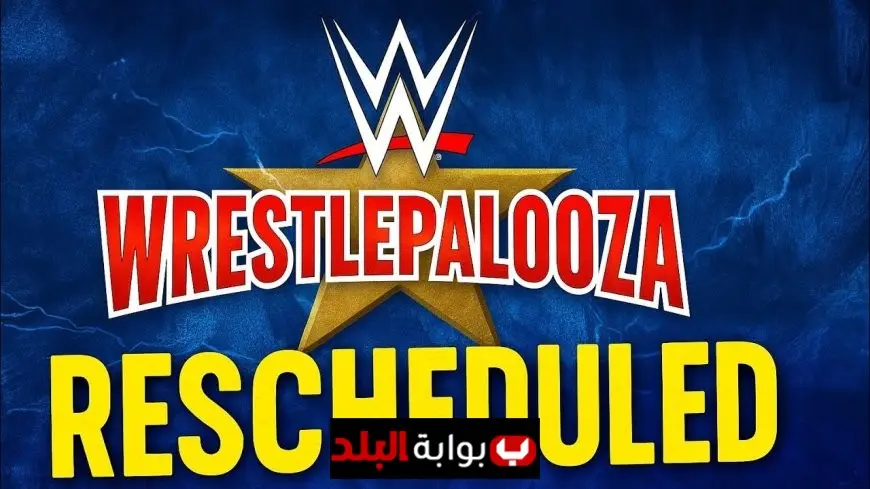 What Time Does Wrestlepalooza Start Tonight? Full Schedule, Pre-Show Details, Venue, and Streaming Info Revealed