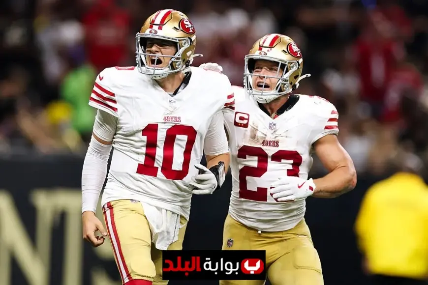San Francisco 49ers vs. Arizona Cardinals: Major Injuries, Key Absences, Odds, and Full Game Breakdown