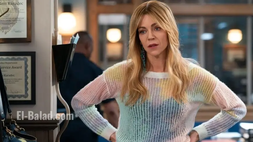 Discover the Release Dates for ‘Doc’ Season 2: Find Out When New Episodes Arrive