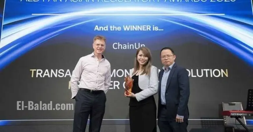 Thomson Reuters Expands AI Reach with Legal Tools and Key Acquisition
