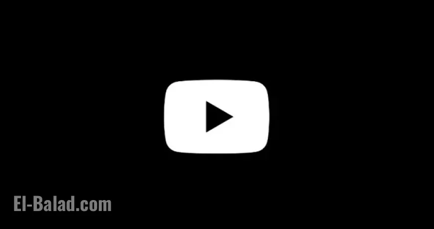 YouTube Introduces Option to Remove Video End Screens for Enhanced Viewer Experience