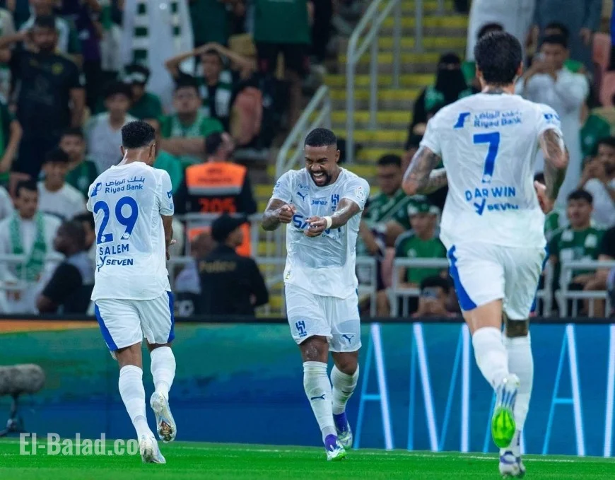 Nasaf Qarshi vs Al-Hilal Match Prediction for September 29 2025