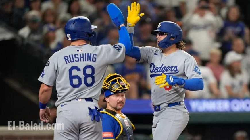 Baseball Playoffs 2025: Wild-Card Surprises, NLDS Schedule, and the Biggest Storylines to Watch